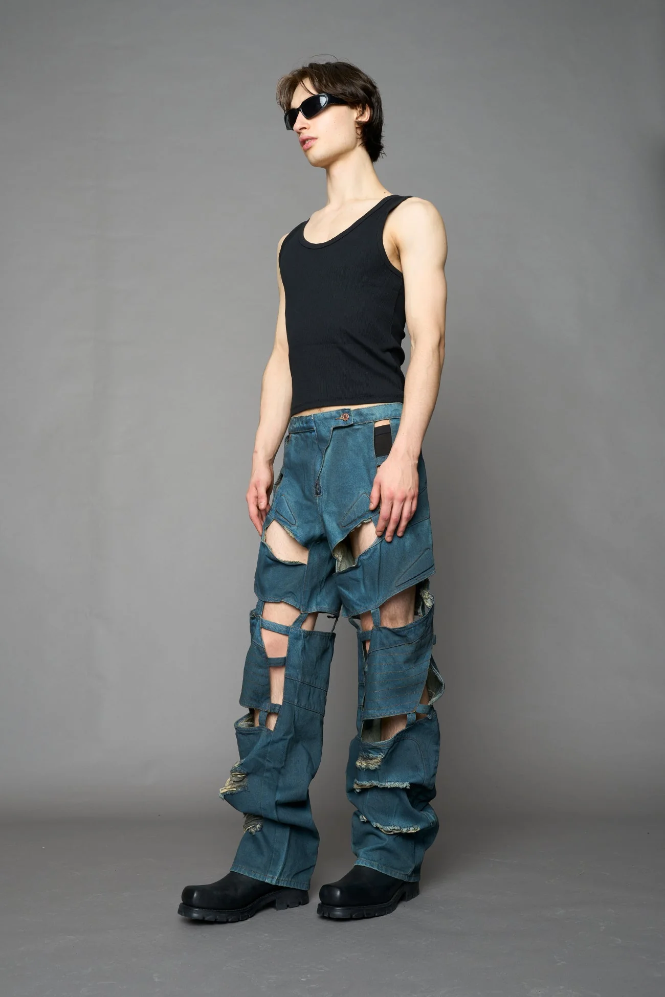 Product image 28