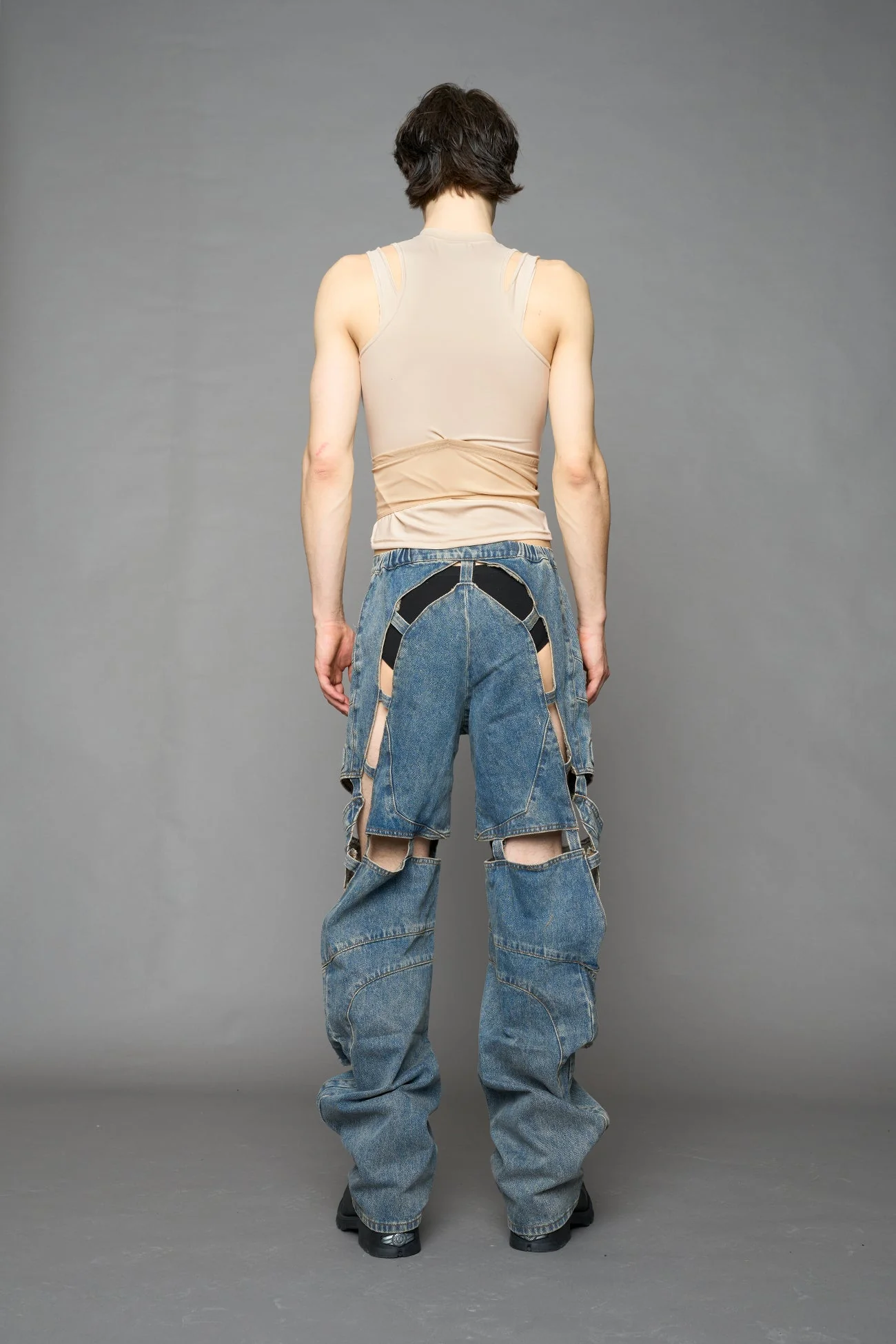 Product image 40