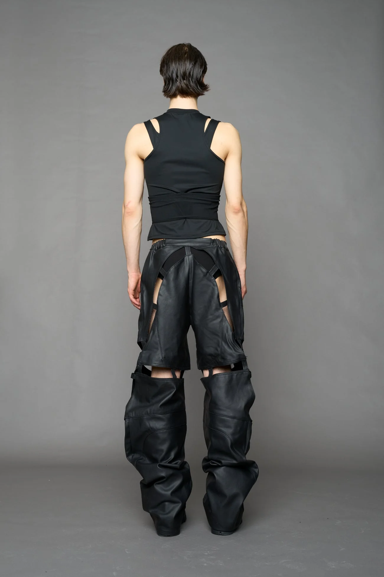 Product image 46