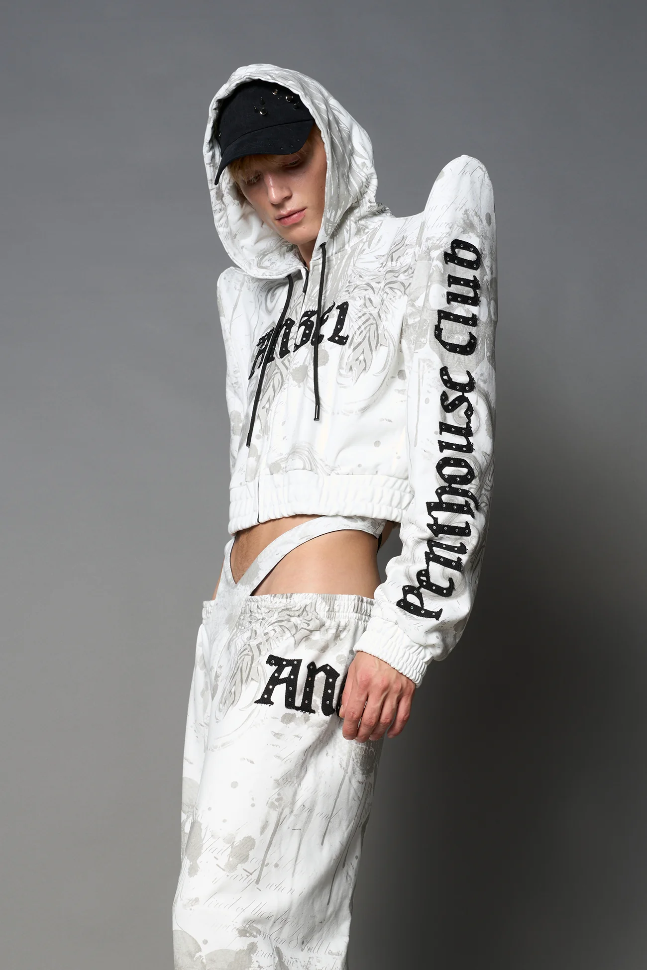 Product image 28
