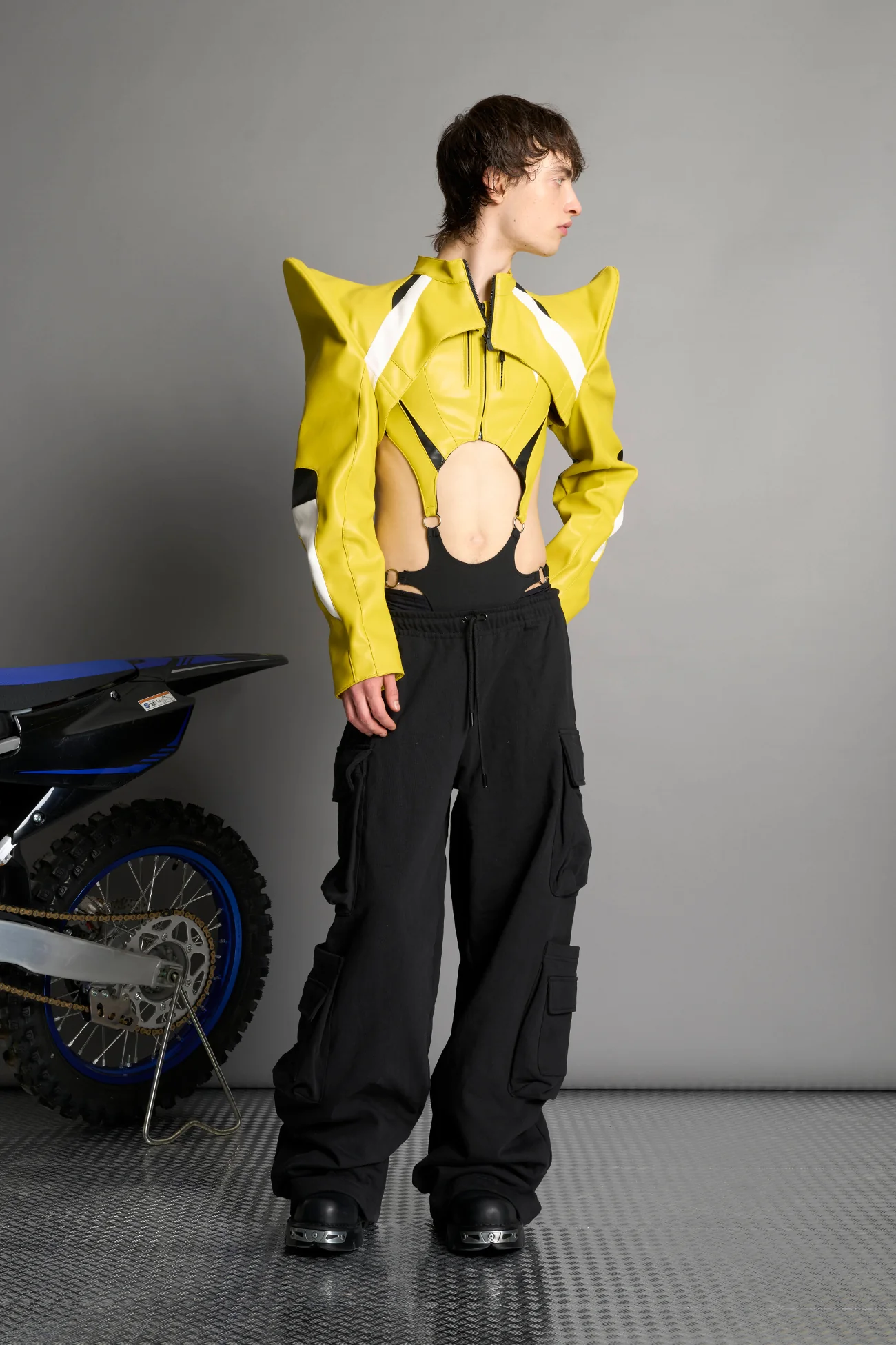 Product image 21
